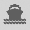 Shipping Icon