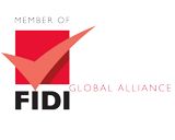 FIDI Global Alliance