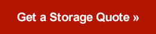 Get a Storage Quote