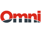 Omni